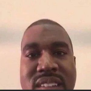 Meet your Posher, Darcelle